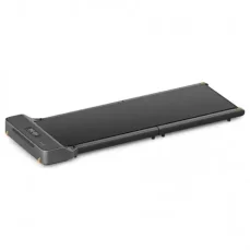 KingSmith WalkingPad Z1 Fold / Max zaťaženie: 110kg / Rýchlosť: 1.0 - 6.0 km-h (6970492717547)