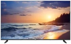 55" Dahua LM55-F400N černá / LED / 3840 x 2160 / 400cd/m2 / 5000:1 / HDMI / USB / repro / 24/7 (LM55-F400N)