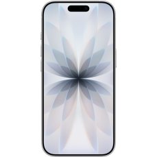 Apple iPhone 17 512GB bílý