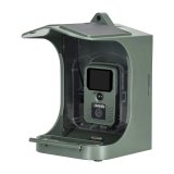 Kamera Suntek Bird feeder Camera (IN-BC303W)