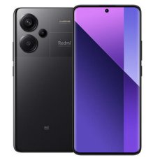 XIAOMI Redmi Note 13 Pro+ 5G 12+512GB čierna / 6.67" / Android 13 (6941812750582)
