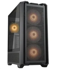 PC Mironet Herné AIR AMD R7 8700F RTX 5060 (Mironet/Herni/AIR/AMD/B)