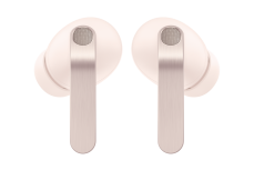 Galaxy Buds4 Pro (Pouze na samsung.cz) Pink Gold SM-R640NZDAEUE