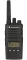 Motorola XT 460 / 1x vysílačka / LCD / dosah 9km / 16 kanálů (RMP0166BDLAA)