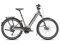 MOUSTACHE Samedi 27 Xroad 2 OPEN Titanium Matt - S