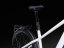 LAPIERRE E-Explorer 8.8 High Paris Stone Beige - L