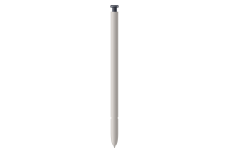 S25 Ultra S Pen