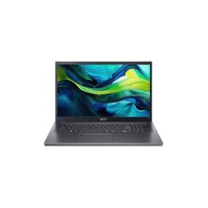 Acer Aspire 17 Steel Gray (A17-51M-96TM) (NX.JL5EC.003)