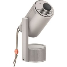 XGIMI Mogo 3 Pro 2v1