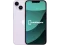 iPhone 14 256GB Fialová třídy Velmi dobrý+