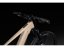 LAPIERRE Overvolt AM 4.6 Oat Milk Brown - XL
