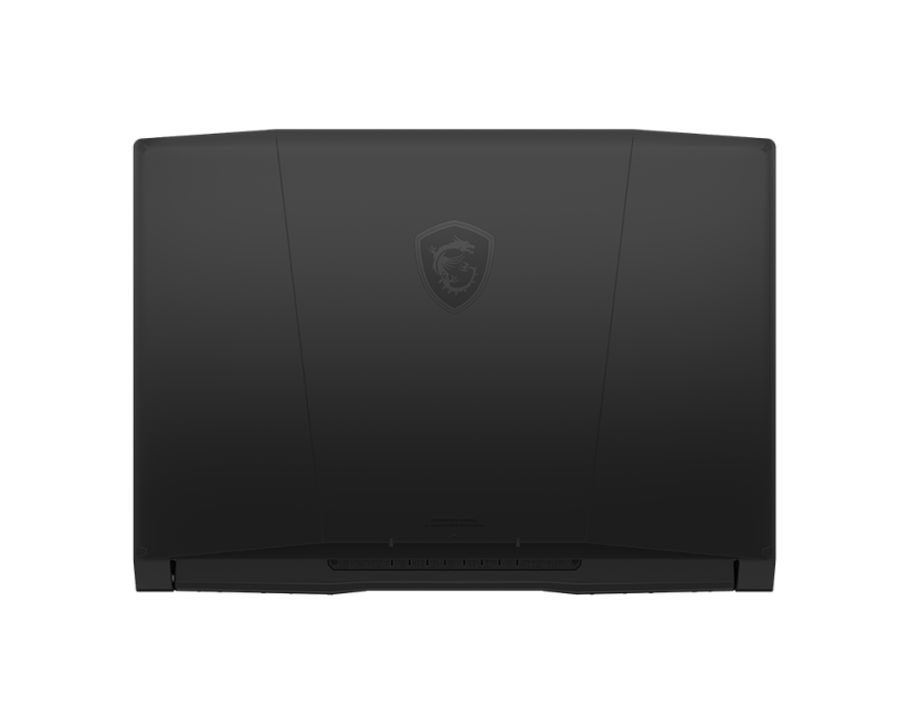 MSI Katana 15 B12VFK-050IT / 15,6" / Intel Core i7-12650H 4,7 GHz
 / 16 GB RAM / 1 TB SSD NVMe / NVIDIA GeForce RTX 4060 8 GB