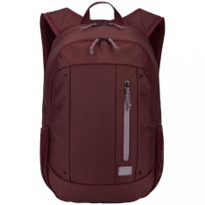 Case Logic Jaunt batoh na notebook 15,6" WMBP215 - Port Royale