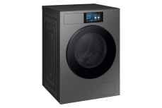 9kg Práčka Bespoke AI™ s AI Wash a AI Home systémom