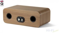 Q ACOUSTICS 5090 světlý dub