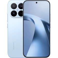 Xiaomi 17T 12GB/512GB modrý