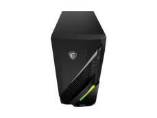 MSI MAG Infinite E1 14NTA5-063UK DT / NVIDIA GeForce RTX 3050 VENTUS 2X E 6 GB