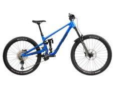 NORCO Sight A2 160 MX Blue Point - SZ5 (XXL)