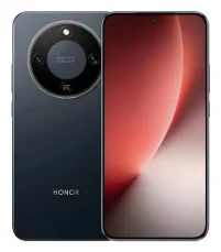 HONOR Magic8 Lite 5G 8+256 GB černá / Smartphone / 6.79" AMOLED 120Hz / Snapdragon 6 Gen 4 (Martin-N21MF)