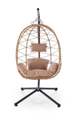 Halmar SNAKE přírodní  béžová (1p=1szt)