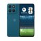 Motorola Moto G57 Power 5G 12+256GB PANTONE Corsair