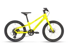 STEVENS Beat SL Disc 20 Lime