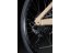 LAPIERRE Overvolt AM 4.6 Oat Milk Brown - XL