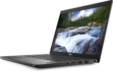 Dell Latitude 7390