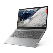Lenovo IdeaPad 1 15IJL7