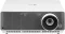 LG BU60RG bílá / laserový projektor / 3840 x 2160 / 6000 ANSI / 1x HDMI / 10W (BU60RG.AEU)