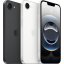 Apple iPhone 16e 128GB čierny (Kategória C)