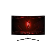 Acer Nitro ED270W0bmiipx 27' (UM.HE0EE.016)