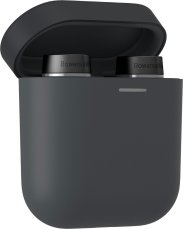 Bowers & Wilkins Pi5 S2 Storm Grey
