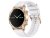 Carneo Watch