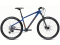 Kolo Ghost KATO PRO 29" 2025, Satin Blue/Dark Brown Velikost rámu: XL