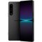 Sony Xperia 1 IV 5G černý