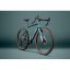 Gravel bicykel KELLYS Soot X90 Emerald Green L