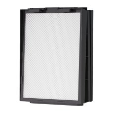 Filter pre absorber Creality Falcon AP1 (IN-4008060401)