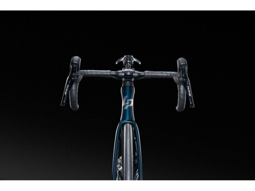 LAPIERRE Xelius DRS 5.0 Crepuscule Blue - M