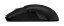 Asus ROG Harpe Ace Extreme Gaming Mouse