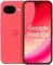 Google Pixel 10a 5G 8+256GB Berry / 6.3" / 256GB / Android 16 (GPX1084c4)