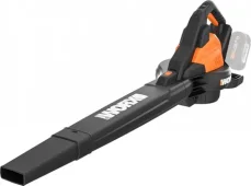 Worx WG583E.9 / Zahradní vysavač na listí (WG583E.9)