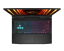 MSI Katana 15 HX B14WGK-077XPT / 15,6" / Intel Core i9-14900HX 2,20 - 5,80 GHz
 / 32 GB RAM / 1 TB SSD NVMe / NVIDIA GeForce RTX 5070 8 GB
