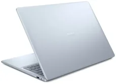 DELL 16 PLUS modrá / 16" FHD 2.5K / Intel Core Ultra 9 288V / 32GB / 2TB SSD / Intel Arc 140V / W11P (DB16250_LNL_210)