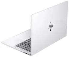 HP EliteBook x360 1040 G11 strieborná / 14" WUXGA / Core Ultra 7 155H 3.8GHz / 16GB / 1TB SSD / Arc Xe / W11P (9G151ET#BCM)