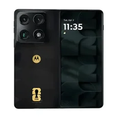 Motorola Razr Fold 16GB/512GB FIFA World Cup 26 Collection / Skládací telefon / 8.09" P-OLED / Snapdragon 8 Gen 5 (PBAX0036SE)