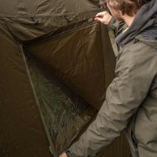 Avid Carp bivak Revolve Screen House Compact (A0530033)