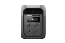 EcoFlow DELTA 3 Max (1ECO2040)