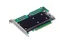 Broadcom MegaRAID 9670-24i / Radič úložiska (RAID) / 24 Kanál / SATA 6Gbs / SAS 24Gbs / PCIe 4.0 (NVMe) (05-50123-00)