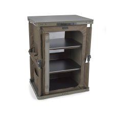 Avid Carp spižírna Quick up session organiser (A0430040)